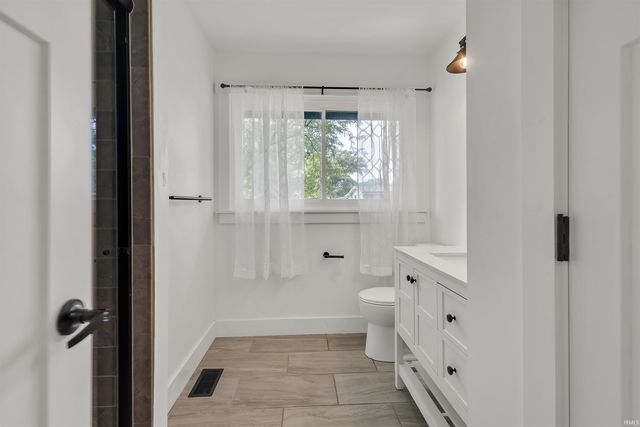 521 S Village Drive, Bloomington, IN 47403