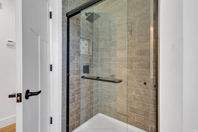 521 S Village Drive, Bloomington, IN 47403