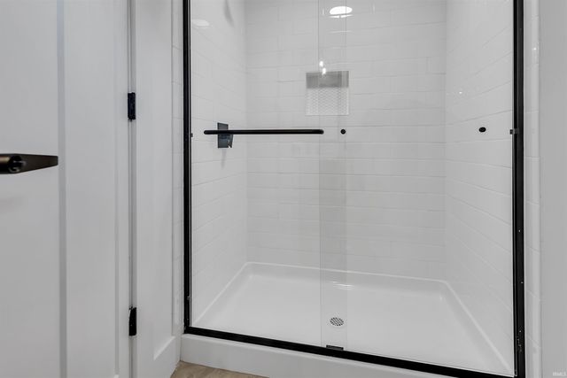 521 S Village Drive, Bloomington, IN 47403