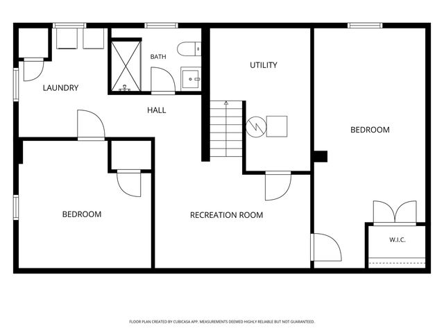 521 S Village Drive, Bloomington, IN 47403