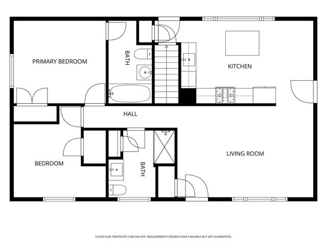 521 S Village Drive, Bloomington, IN 47403
