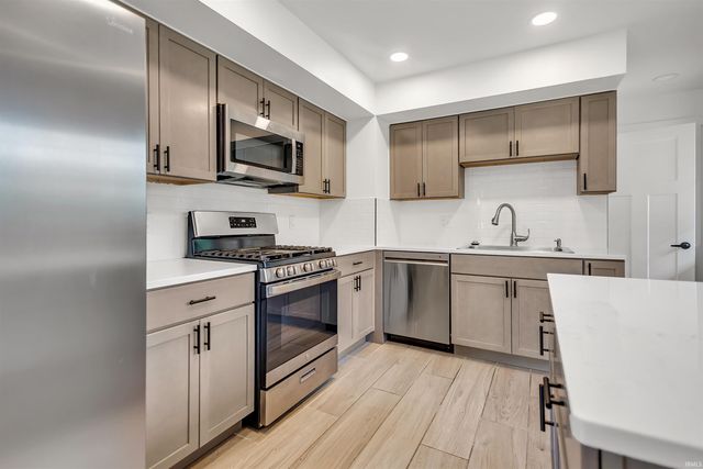 521 S Village Drive, Bloomington, IN 47403