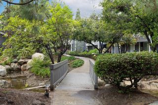 25661 Pine Creek, Wilmington, CA 90744