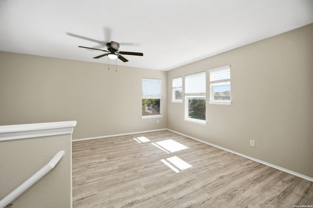 7723 Nature Pass, San Antonio, TX 78249