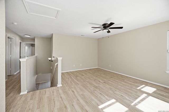 7723 Nature Pass, San Antonio, TX 78249