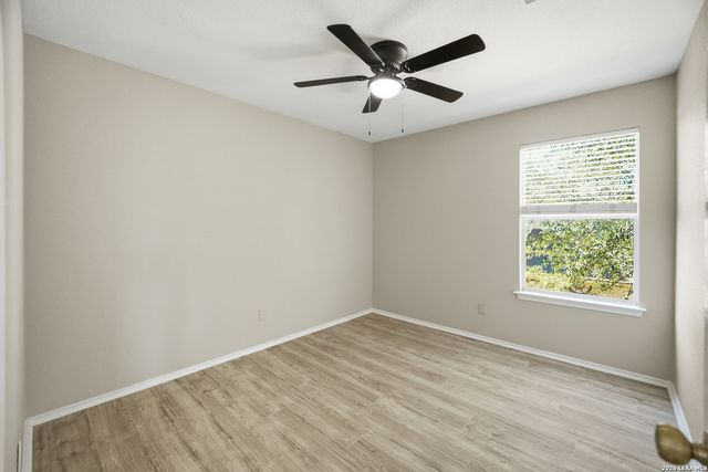 7723 Nature Pass, San Antonio, TX 78249