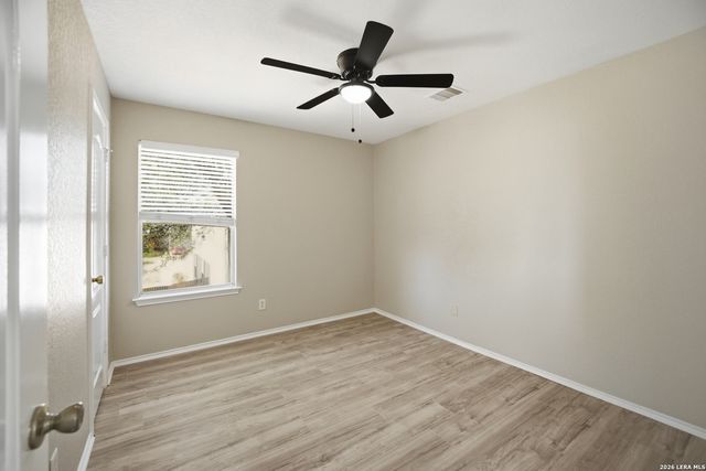 7723 Nature Pass, San Antonio, TX 78249