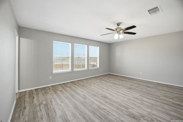 7723 Nature Pass, San Antonio, TX 78249