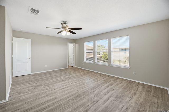 7723 Nature Pass, San Antonio, TX 78249