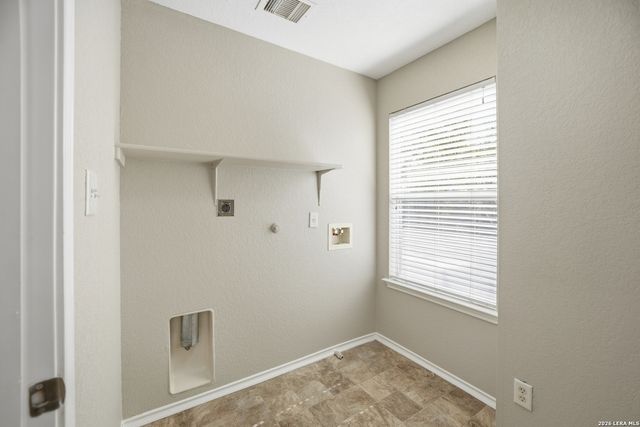 7723 Nature Pass, San Antonio, TX 78249