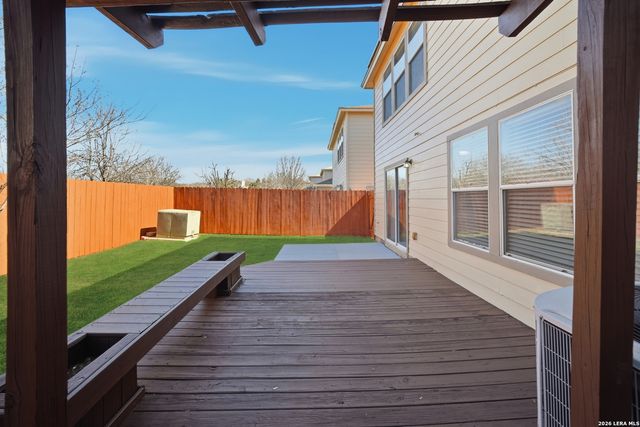 7723 Nature Pass, San Antonio, TX 78249