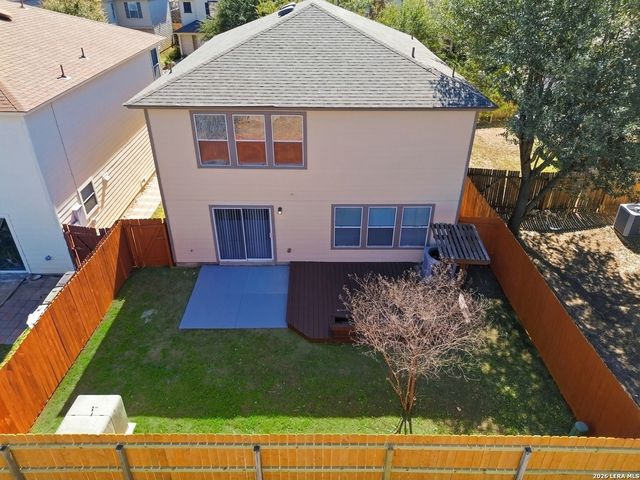 7723 Nature Pass, San Antonio, TX 78249