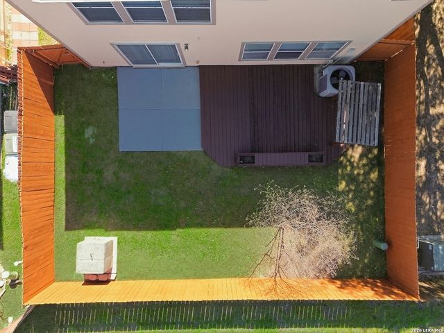 7723 Nature Pass, San Antonio, TX 78249