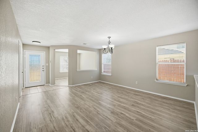 7723 Nature Pass, San Antonio, TX 78249