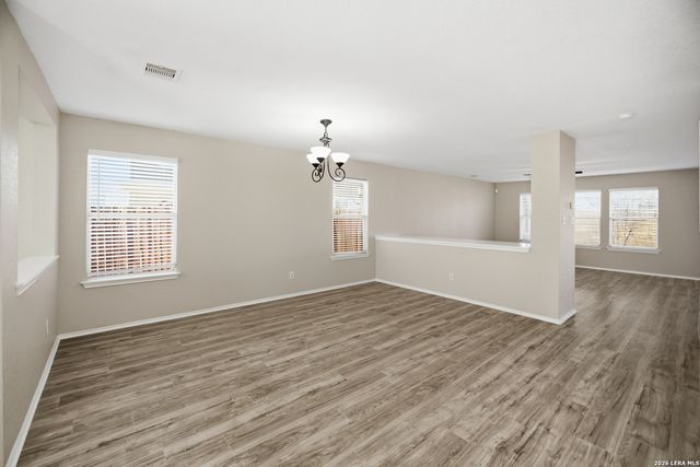 7723 Nature Pass, San Antonio, TX 78249