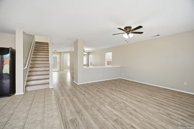 7723 Nature Pass, San Antonio, TX 78249