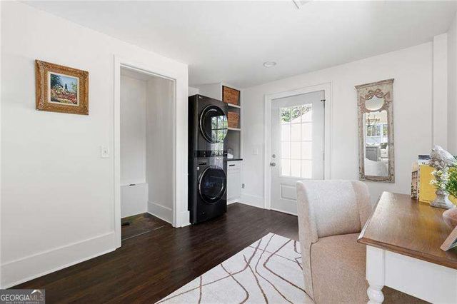 1898 Marble Quarry Road, Canton, GA 30114