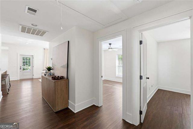 1898 Marble Quarry Road, Canton, GA 30114