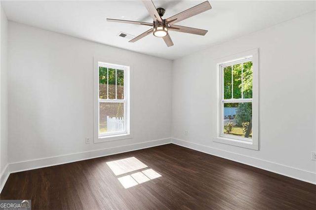 1898 Marble Quarry Road, Canton, GA 30114