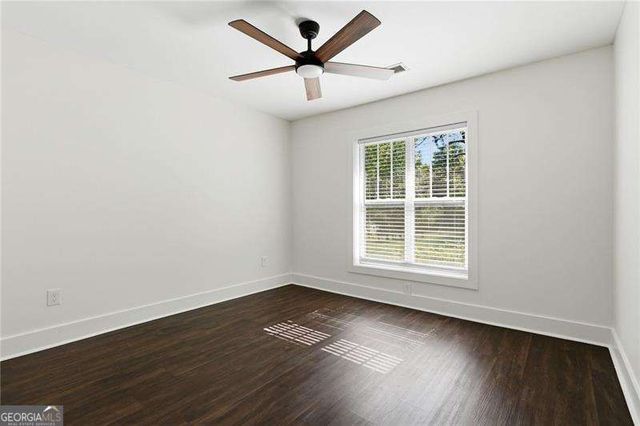 1898 Marble Quarry Road, Canton, GA 30114