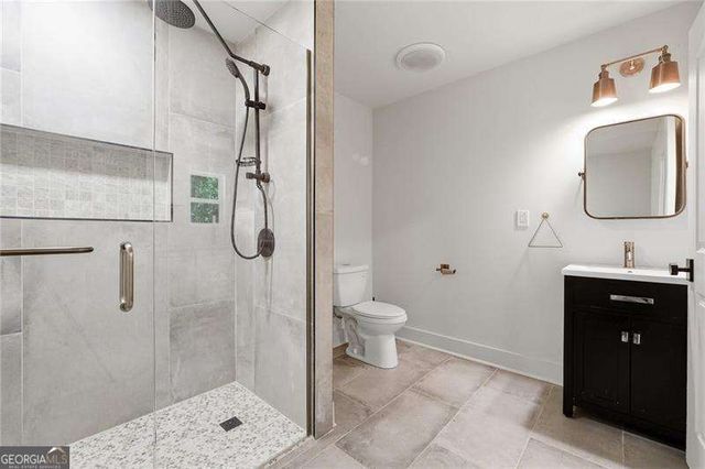 1898 Marble Quarry Road, Canton, GA 30114