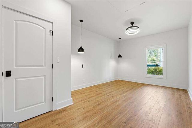 1898 Marble Quarry Road, Canton, GA 30114