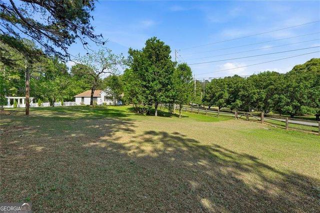 1898 Marble Quarry Road, Canton, GA 30114