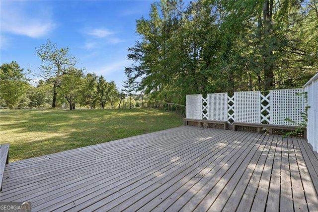 1898 Marble Quarry Road, Canton, GA 30114