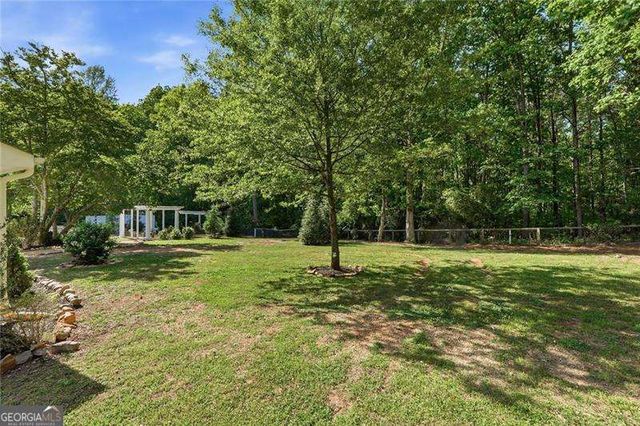 1898 Marble Quarry Road, Canton, GA 30114