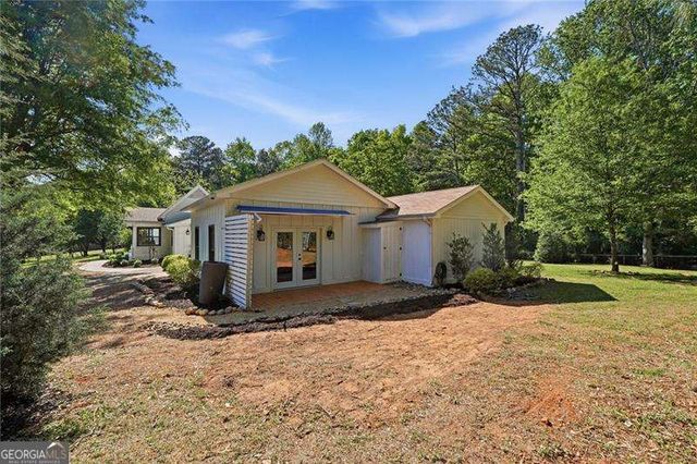 1898 Marble Quarry Road, Canton, GA 30114
