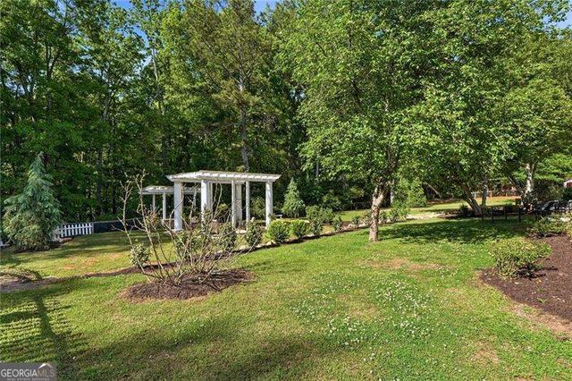 1898 Marble Quarry Road, Canton, GA 30114