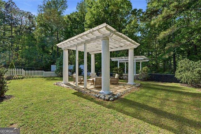 1898 Marble Quarry Road, Canton, GA 30114