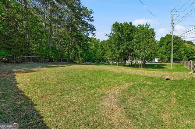 1898 Marble Quarry Road, Canton, GA 30114