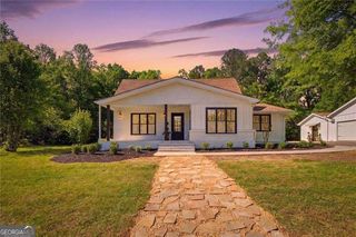 1898 Marble Quarry Road, Canton, GA 30114