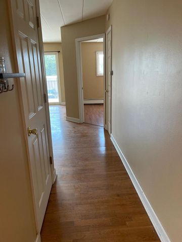 1000 S Lorraine Road 214, Wheaton, IL 60189