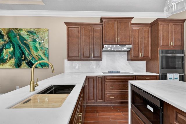 16 MONTILLA PLACE, Palm Coast, FL 32137