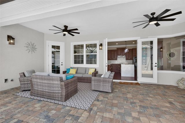16 MONTILLA PLACE, Palm Coast, FL 32137