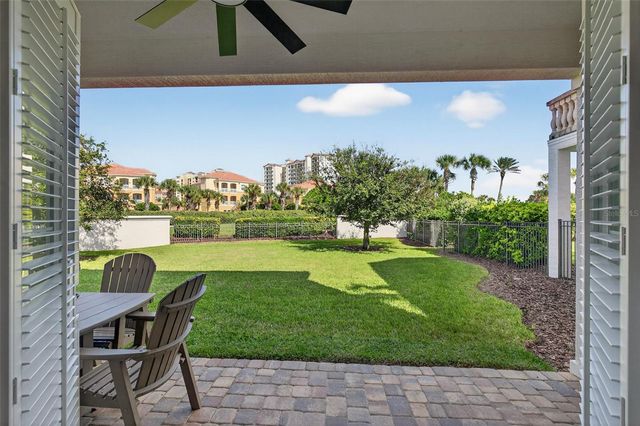 16 MONTILLA PLACE, Palm Coast, FL 32137