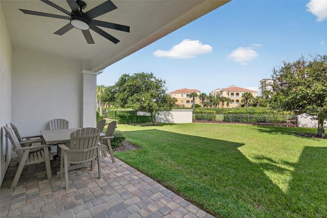 16 MONTILLA PLACE, Palm Coast, FL 32137