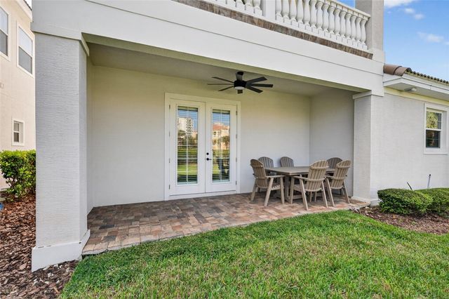 16 MONTILLA PLACE, Palm Coast, FL 32137