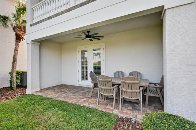16 MONTILLA PLACE, Palm Coast, FL 32137