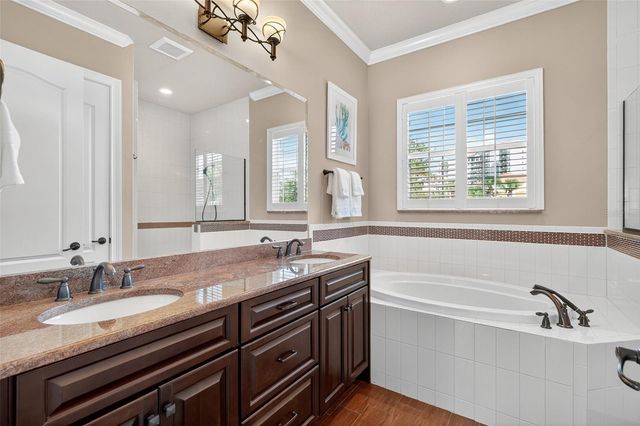 16 MONTILLA PLACE, Palm Coast, FL 32137