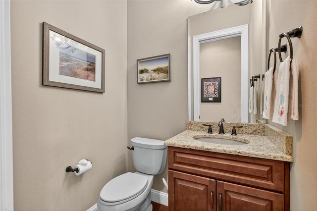 16 MONTILLA PLACE, Palm Coast, FL 32137