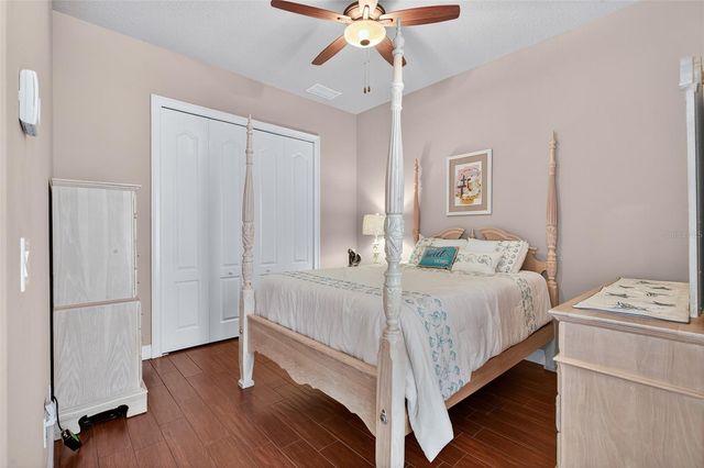 16 MONTILLA PLACE, Palm Coast, FL 32137