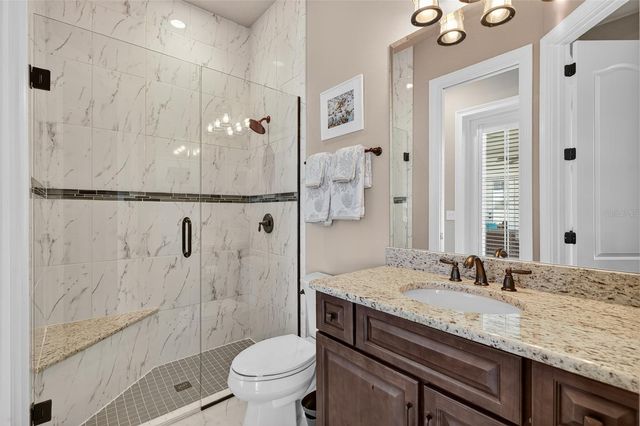 16 MONTILLA PLACE, Palm Coast, FL 32137