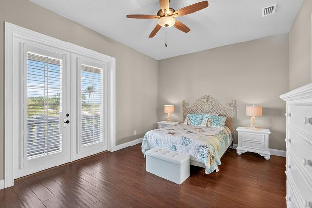 16 MONTILLA PLACE, Palm Coast, FL 32137