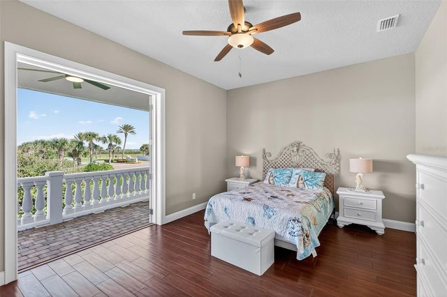 16 MONTILLA PLACE, Palm Coast, FL 32137