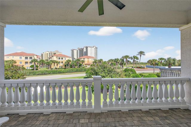 16 MONTILLA PLACE, Palm Coast, FL 32137