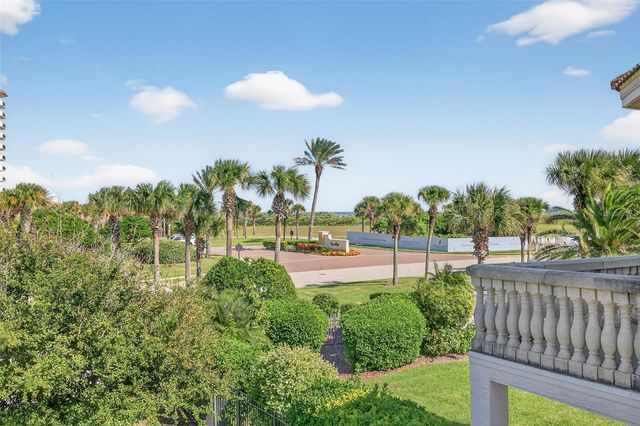 16 MONTILLA PLACE, Palm Coast, FL 32137