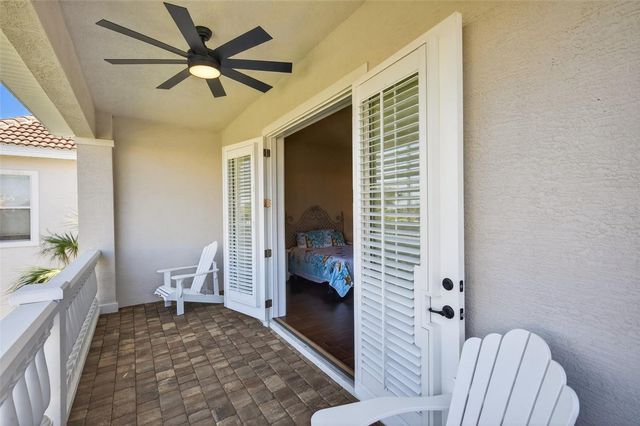 16 MONTILLA PLACE, Palm Coast, FL 32137